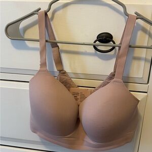 Soma enbliss wireless bra